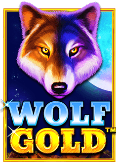 เคล็ดลับเดิมพัน ฝาก 1 บาท รับ 100 2020 เพิ่มโอกาสชนะ