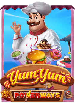 เพิ่มช่องทางชนะกับโปรสุดคุ้ม ฝาก 1 บาท รับ 100 บาท