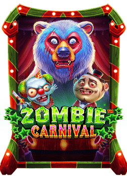 ความคุ้มค่าของโปร ฝาก 1 บาท รับ 100 2020isbc888