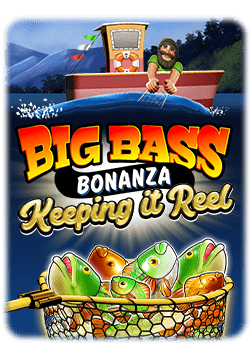 ฝาก 1 บาท รับ 100 บาท: เคล็ดลับเล่นเกมสล็อตให้คุ้มค่า