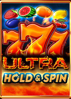 รีวิวโปรเด็ด ฝาก 1 บาท รับ 100 ล่าสุดโปร 40 รับ 100 สุดคุ้ม