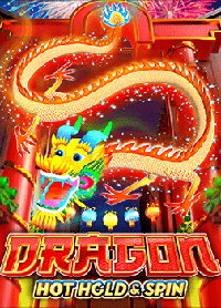 ฝาก 1 บาท รับ 100 ล่าสุด ทดลองเล่นสนุกทุกค่าย