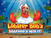 ฟรี เครดิต ไม่ ต้อง ฝาก ก่อน ไม่ ต้อง แชร์กับเทคนิคสุดปัง