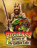 วิธีฟินกับ ฟรี เครดิต ไม่ ต้อง ฝาก ก่อน