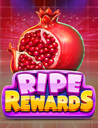 แจกฟรี เครดิต ไม่ ต้อง ฝาก ถอน ได้ คุ้มค่าสำหรับนักปั่นสล็อต