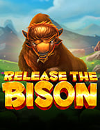 รับสิทธิ์ฟรี เครดิต ไม่ ต้อง ฝาก ถอน ได้ 2019 ง่ายๆ