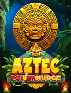 ทำความรู้จัก ฟรี เครดิต ไม่ ต้อง ฝาก ต้อง แชร์ ถอน ได้ 2020 แบบละเอียด