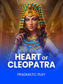 รีวิวสุดมันส์ทาง เข้า pg99 พร้อมรวยทุกนาที!