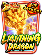 เปิดประสบการณ์ใหม่กับทาง เข้า pgslot ทดลองเล่นฟรี