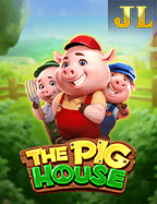 ทาง เข้า pg สล็อต สูตรลับพิชิตวงล้อปังๆ