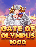 สูตรชนะบาคาร่าใน sagamingbet แบบเข้าใจง่ายๆ