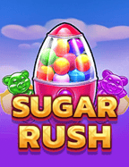 ทดลองเล่น บา คา ร่า sagamingbet ที่คุณต้องลอง