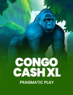 บา คา ร่า sexy ทดลองสล็อต 1919 เล่นง่าย ได้เงินจริง